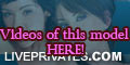 annerivas PRIVATE